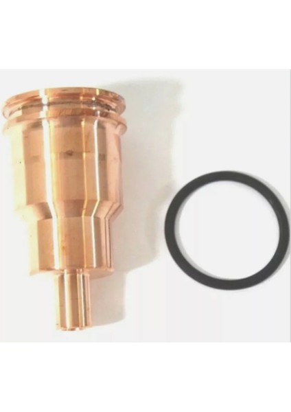 85124276 Motor Nozulları Yakıt Enjektörü Kovanları (Yurt Dışından) modelleri