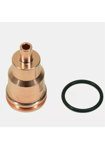 85124276 Motor Nozulları Yakıt Enjektörü Kovanları (Yurt Dışından) fırsatları