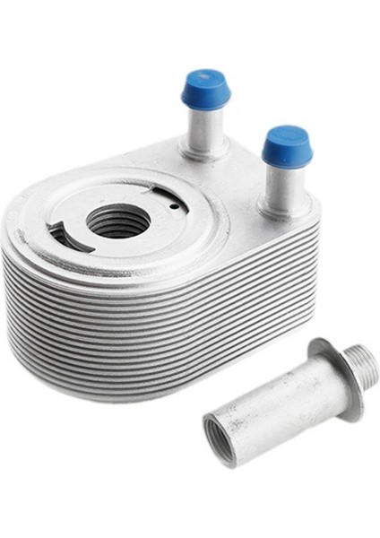 300'LÜK Araba Motor Muhafazası (Yurt Dışından) fiyatları