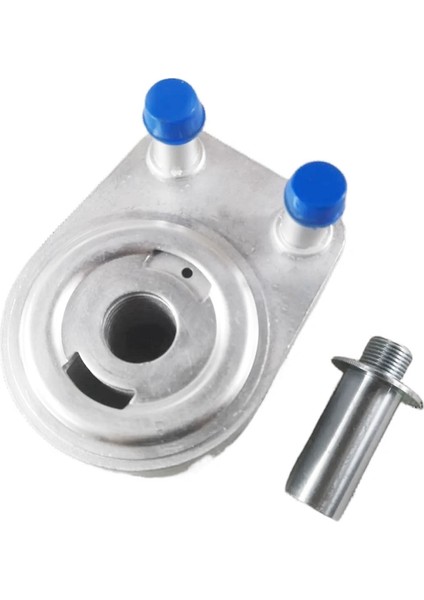 300'LÜK Araba Motor Muhafazası (Yurt Dışından) indirimleri