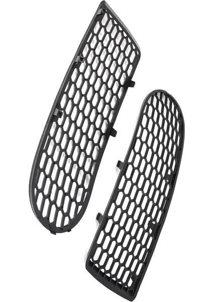 2006-2010 Sağ Ön Sis Lambası Kapağı 1C0807684A (Yurt Dışından) indirimleri