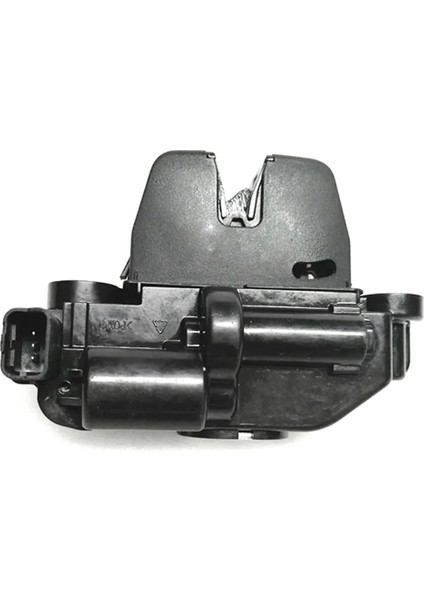 Araba Arka Kapı Kilidi Bagaj Kilidi 3008 Için (Yurt Dışından) fiyatları