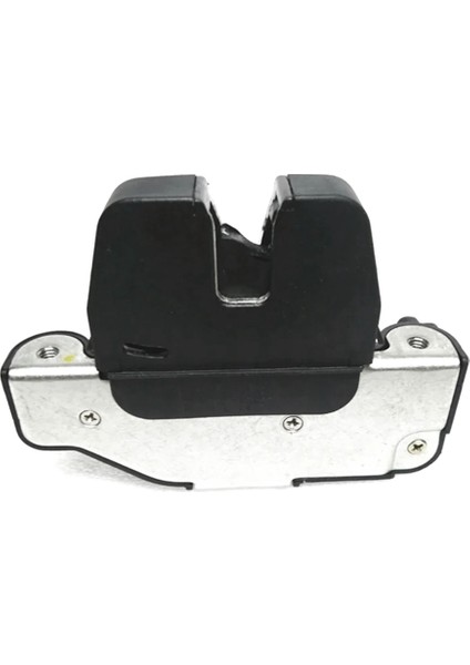 Araba Arka Kapı Kilidi Bagaj Kilidi 3008 Için (Yurt Dışından) fırsatları