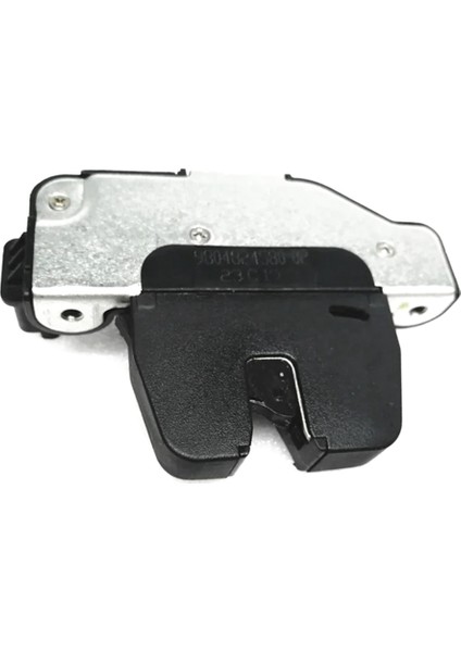 Araba Arka Kapı Kilidi Bagaj Kilidi 3008 Için (Yurt Dışından) indirimleri