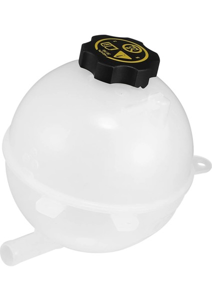 Radyatör Soğutma Suyu Genleşme Tankı Yardımcı Su Tankı (Yurt Dışından) fiyatları