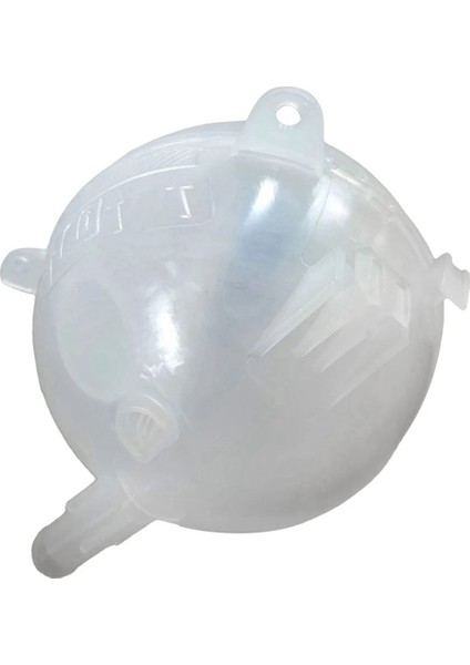 Radyatör Soğutma Suyu Genleşme Tankı Yardımcı Su Tankı (Yurt Dışından) indirimleri