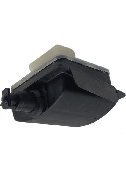 Yakıt Dolum Kapağı Kilit Sistemi A0008204409 - Için (Yurt Dışından) fiyatları