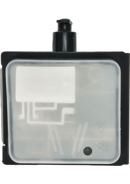 Yakıt Dolum Kapağı Kilit Sistemi A0008204409 - Için (Yurt Dışından) modelleri