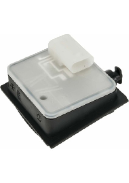 Yakıt Dolum Kapağı Kilit Sistemi A0008204409 - Için (Yurt Dışından) fırsatları