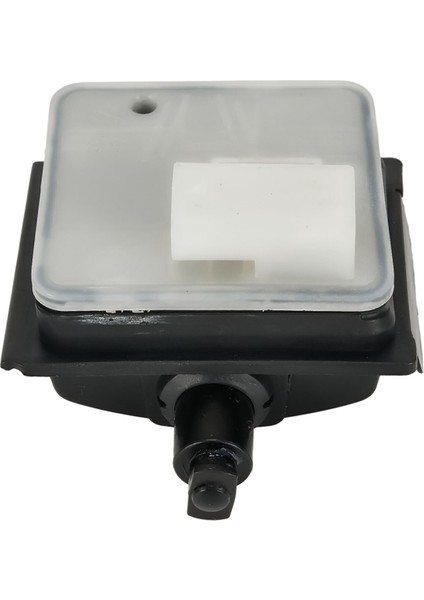 Yakıt Dolum Kapağı Kilit Sistemi A0008204409 - Için (Yurt Dışından) indirimleri