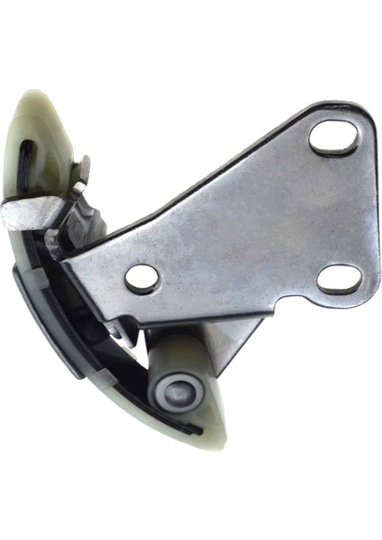 13450-RAA-A02 13450RA-A02 Yağ Pompası Zincir Gergisi (Yurt Dışından)