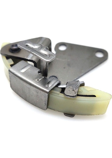 13450-RAA-A02 13450RA-A02 Yağ Pompası Zincir Gergisi (Yurt Dışından) fiyatları