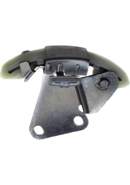 13450-RAA-A02 13450RA-A02 Yağ Pompası Zincir Gergisi (Yurt Dışından) modelleri