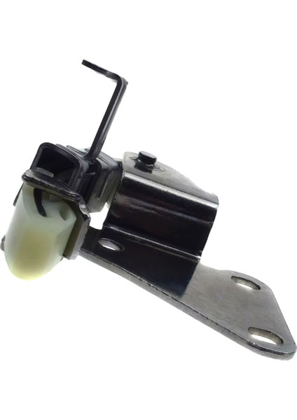 13450-RAA-A02 13450RA-A02 Yağ Pompası Zincir Gergisi (Yurt Dışından) fırsatları