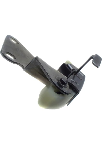 13450-RAA-A02 13450RA-A02 Yağ Pompası Zincir Gergisi (Yurt Dışından) indirimleri