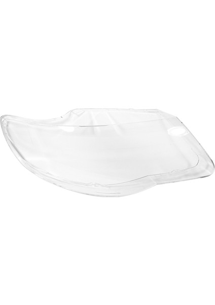 1 Çift Araba Far Camı Kapağı Far Kapağı (Yurt Dışından) modelleri