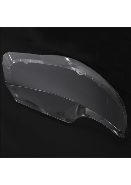 1 Çift Araba Far Camı Kapağı Far Kapağı (Yurt Dışından) fırsatları