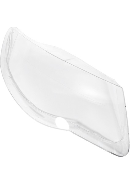 1 Çift Araba Far Camı Kapağı Far Kapağı (Yurt Dışından) indirimleri