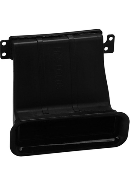 Tuning Araba Aksesuarları 2019 2020 2021 Siyah (Yurt Dışından) indirimleri