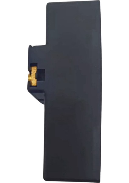 Araba Radyatör Fan Kontrol Modülü Için (Yurt Dışından) fiyatları