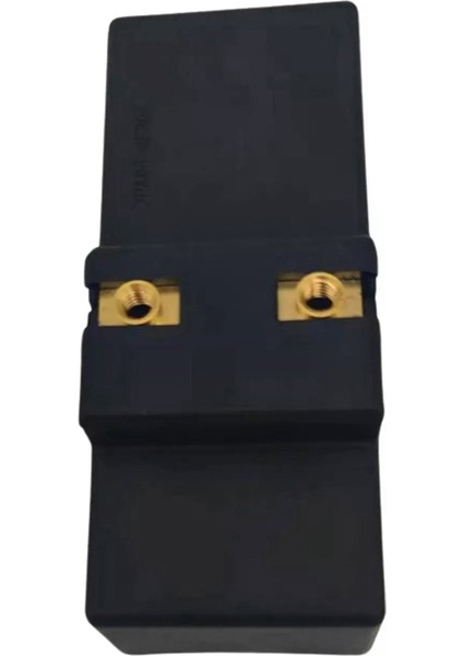 Araba Radyatör Fan Kontrol Modülü Için (Yurt Dışından) modelleri