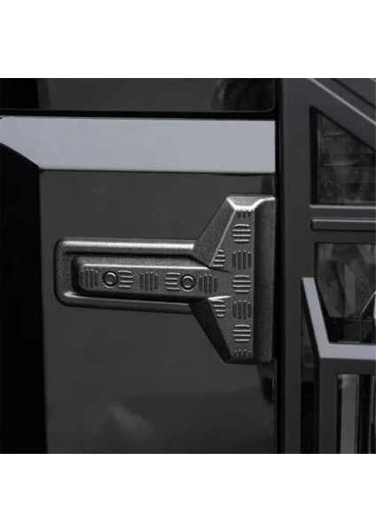 Jetour Için Araba Menteşe Modifikasyonu Menteşe Çerçevesi (Yurt Dışından) modelleri