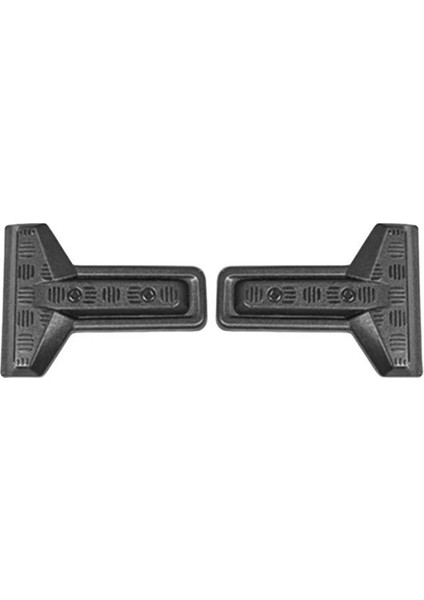 Jetour Için Araba Menteşe Modifikasyonu Menteşe Çerçevesi (Yurt Dışından) indirimleri