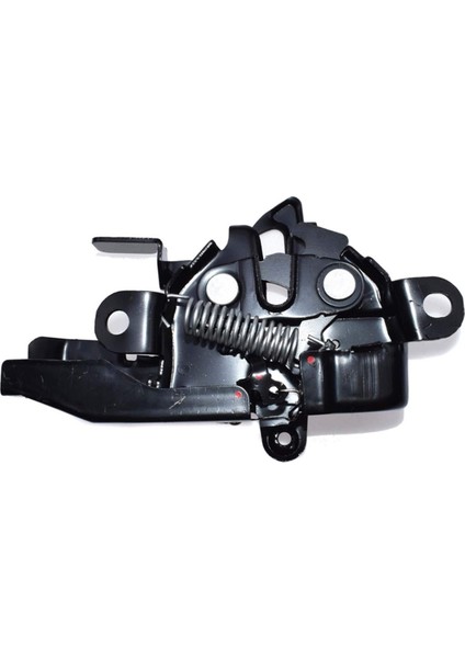 2016 Rhd Kaput Kilidi Mandalı Tertibatı 53510-F4030 (Yurt Dışından) modelleri