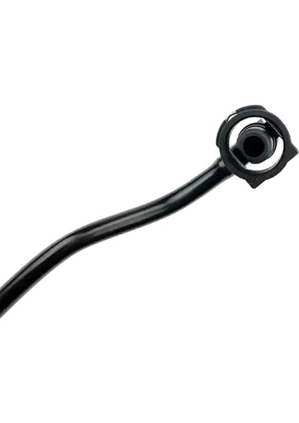 Motor Radyatör Soğutma Hortumu Borusu 4N0121081BJ A8 D5 Için (Yurt Dışından) fırsatları