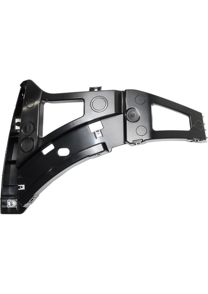 Sağ Ön Tampon Braketi 1943300 Transit Mk8 V363 14-23 Için (Yurt Dışından) fiyatları