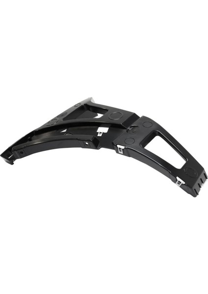 Sağ Ön Tampon Braketi 1943300 Transit Mk8 V363 14-23 Için (Yurt Dışından) modelleri