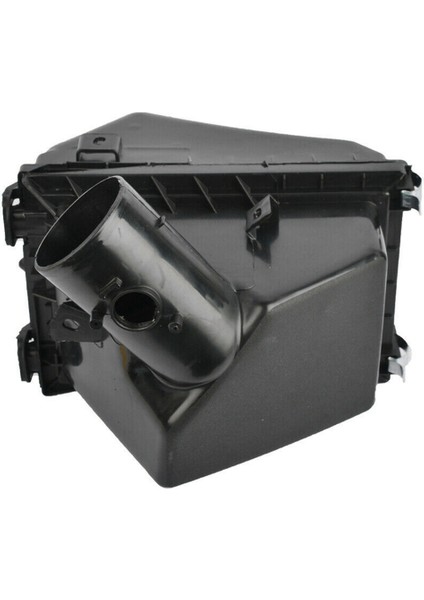 Araba Hava Filtresi Muhafazası Hava Filtresi Muhafazası Montajı (Yurt Dışından)