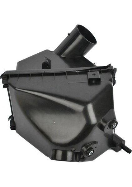 Araba Hava Filtresi Muhafazası Hava Filtresi Muhafazası Montajı (Yurt Dışından) modelleri