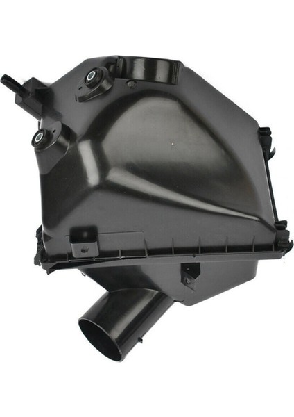 Araba Hava Filtresi Muhafazası Hava Filtresi Muhafazası Montajı (Yurt Dışından) fırsatları