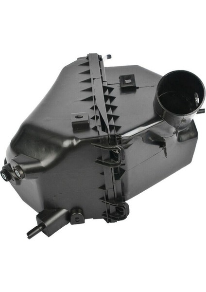 Araba Hava Filtresi Muhafazası Hava Filtresi Muhafazası Montajı (Yurt Dışından) indirimleri