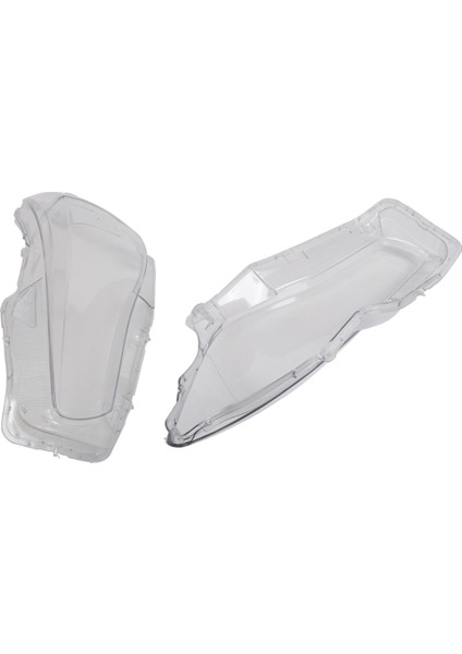 Q50 2014-2021 Sol Ön Far Mercek Kapağı (Yurt Dışından) fiyatları