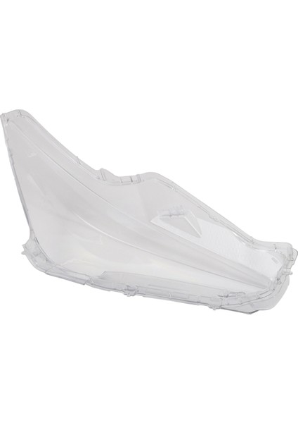 Q50 2014-2021 Sol Ön Far Mercek Kapağı (Yurt Dışından) fırsatları