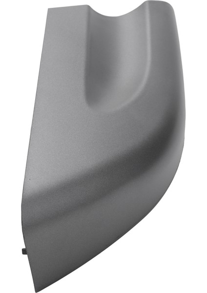 1 Çift Arka Tavan Bagaj Rafı Kapağı 87298-2E000 2005-2009 Için (Yurt Dışından) fiyatları