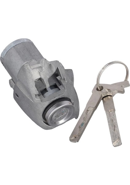 Sol Ön Kapı Kilidi Silindir Kontak Kilidi (Yurt Dışından) fiyatları