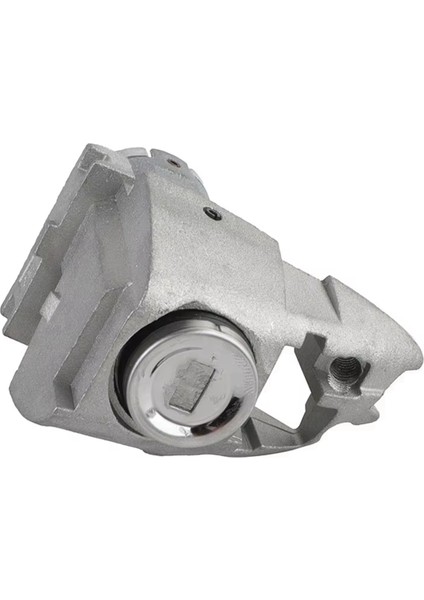 Sol Ön Kapı Kilidi Silindir Kontak Kilidi (Yurt Dışından) fırsatları