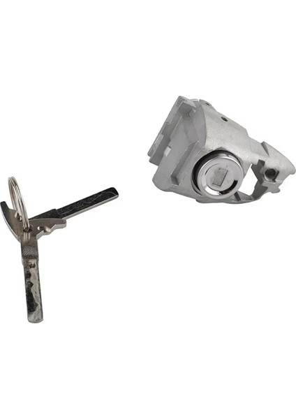 Sol Ön Kapı Kilidi Silindir Kontak Kilidi (Yurt Dışından) indirimleri