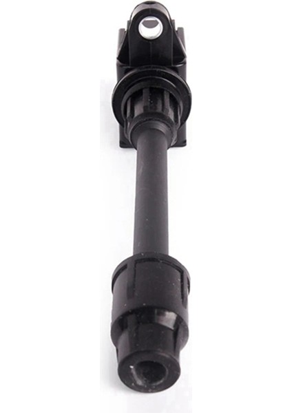 I30 3.0l V6 Için Araç Ateşleme Bobini (Yurt Dışından) fiyatları