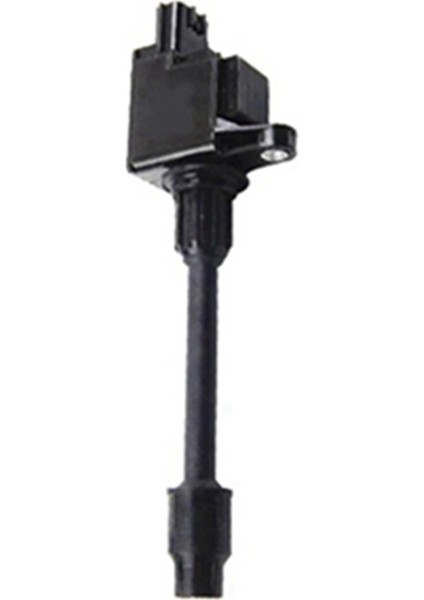 I30 3.0l V6 Için Araç Ateşleme Bobini (Yurt Dışından) fırsatları