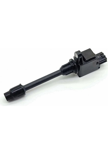 I30 3.0l V6 Için Araç Ateşleme Bobini (Yurt Dışından) indirimleri
