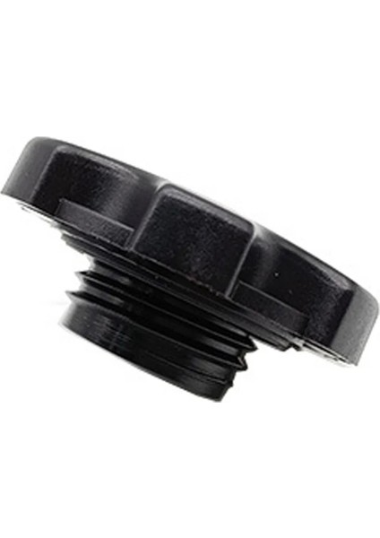 Adet Araba Yağ Dolum Kapağı Motor Yağı Kapağı 15610-P2A-000 (Yurt Dışından)