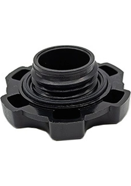 Adet Araba Yağ Dolum Kapağı Motor Yağı Kapağı 15610-P2A-000 (Yurt Dışından) modelleri