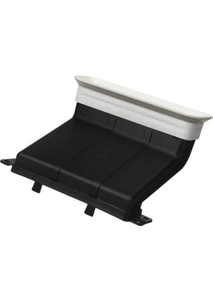 Tuning Araba Aksesuarları 2019 2020 2021 Siyah+Beyaz (Yurt Dışından)