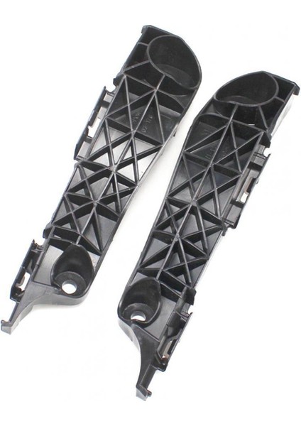 Ön Tampon Tutucu Destek Braketi Sol Sağ (Yurt Dışından) fiyatları