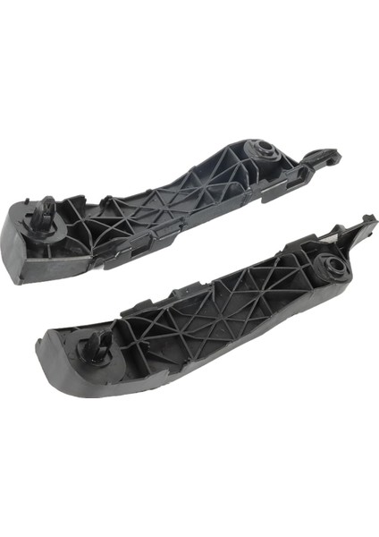 Ön Tampon Tutucu Destek Braketi Sol Sağ (Yurt Dışından) indirimleri