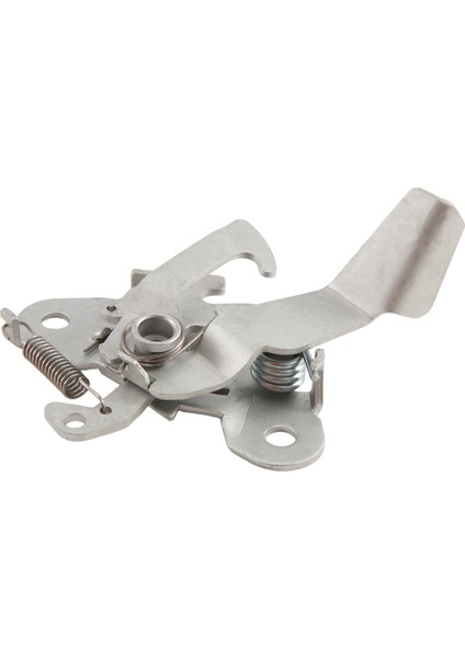 Araba Kaput Kilidi Kaput Kilidi 793460 7934A0 9677015580 (Yurt Dışından)